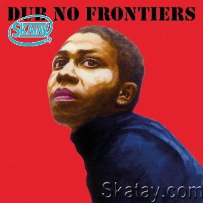 Adrian Sherwood Presents: Dub No Frontiers (2022)