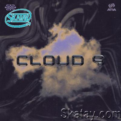 Atia - Cloud9 (2022)