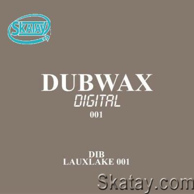 DIB - Lauxlake 001 (2022)