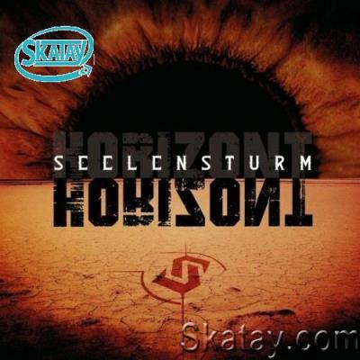Seelensturm - Horizont (2022)
