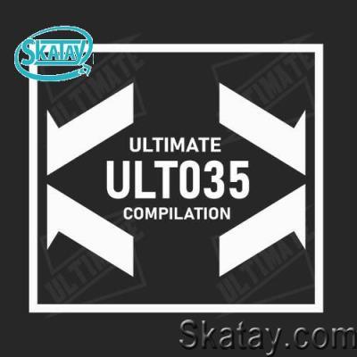 Ult035 (2022)