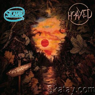 Hoaxed - Two Shadows (2022)