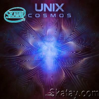 Unix - Cosmos (2022)