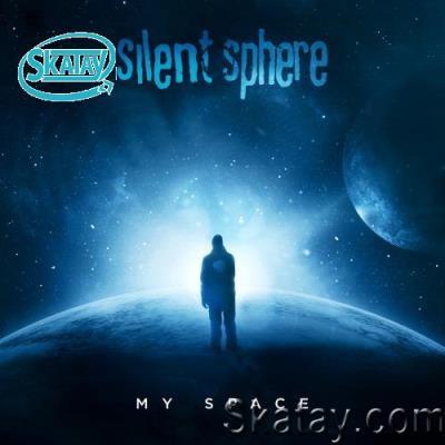 Silent Sphere - My Space (2022)