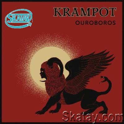 Krampot - Ouroboros (2022)