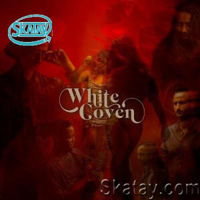 White Coven - White Coven (2022)
