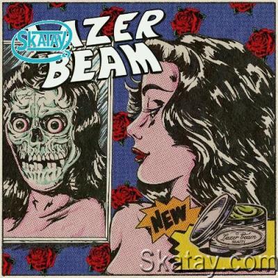 Lazer Beam - Lost In Oblivion (2022)