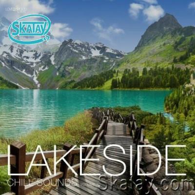 Lakeside Chill Sounds, Vol. 31 (2022)