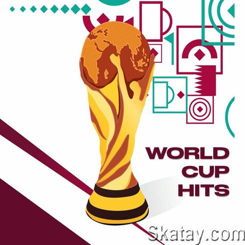 World Cup Hits (2022)