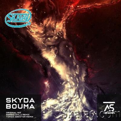 Skyda - Bouma (2022)