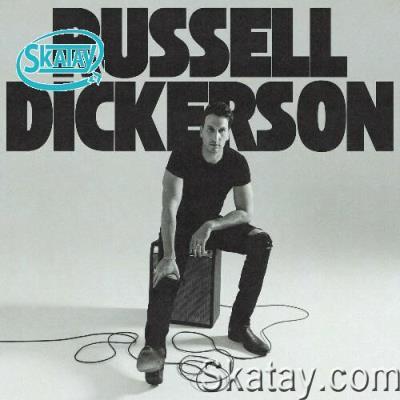 Russell Dickerson - Russell Dickerson (2022)