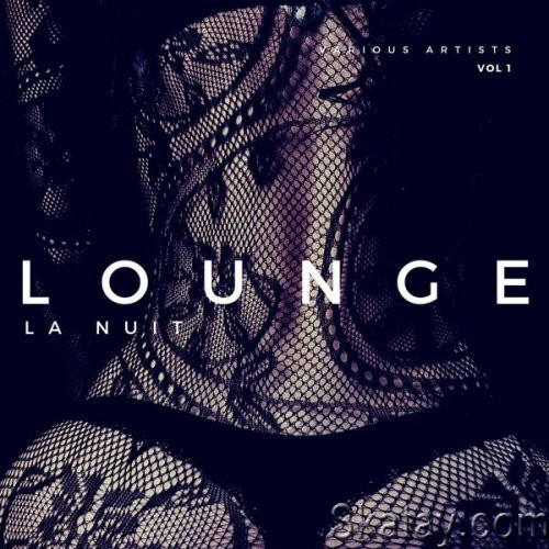 Lounge La Nuit Vol.1-2 (2022)