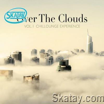 Over The Clouds Vol.1 (2022)