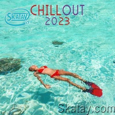 Chill Out 2023 (2022)