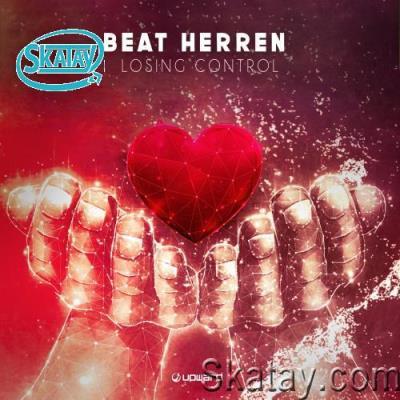 Beat Herren - Losing Control (2022)