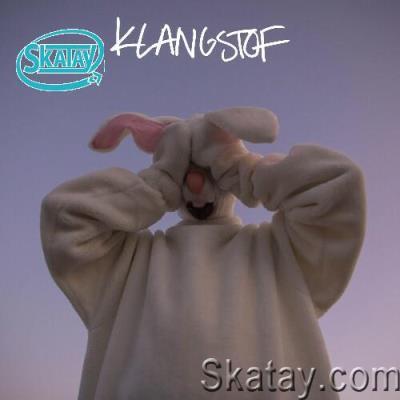 Klangstof - Godspeed to the Freaks (2022)