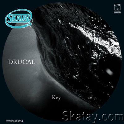 Drucal - Key (2022)