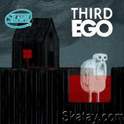 Third Ego - Third Ego (2022)