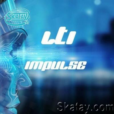 LT1 - Impulse (2022)