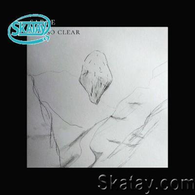 SARGE - Not so Clear (2022)