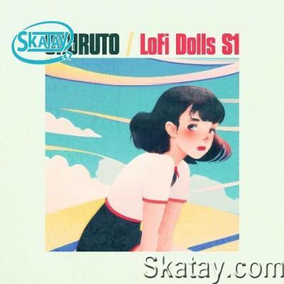 Okuruto - LoFi Dolls S1 (2022)