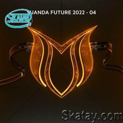 Suanda Future 2022-04 (2022)