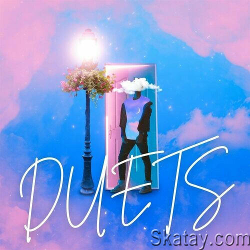 Duets (2022)