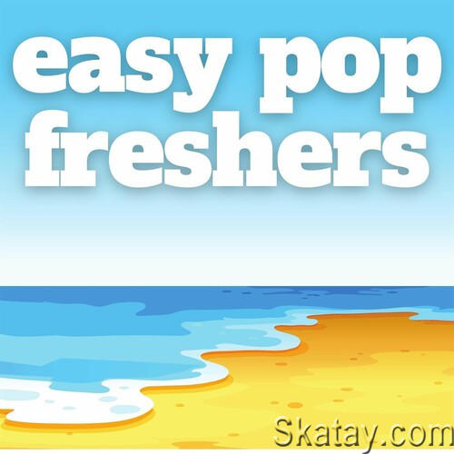 easy pop freshers (2022)