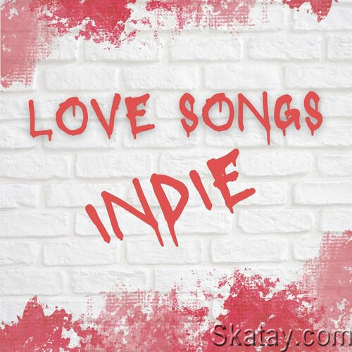 Love Songs Indie (2022)