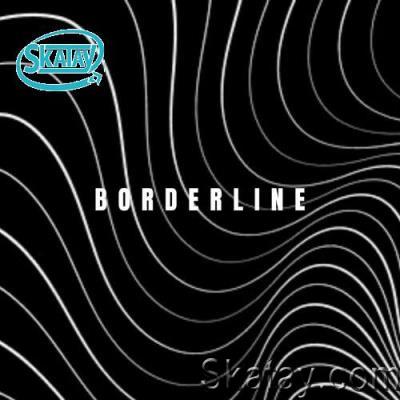 Beat Dance Revenge - Borderline (2022)