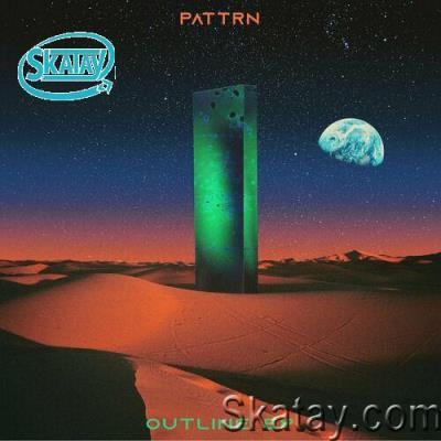 Pattrn - Outline EP (2022)