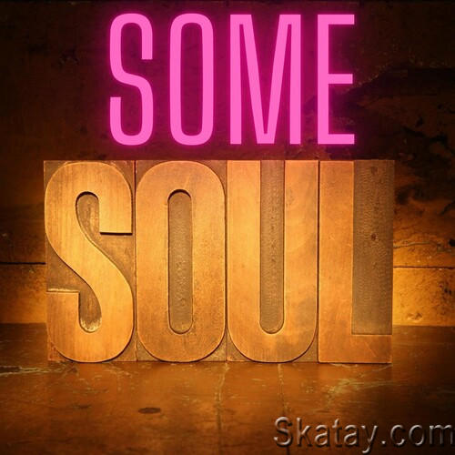 Some Soul (2022)