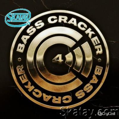 Bass Cracker 4 (2022)