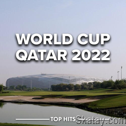 World Championship Qatar 2022 (2022)