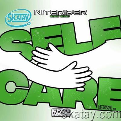 Niterider - Self Care (2022)