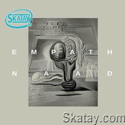 Empath - Naad (2022)