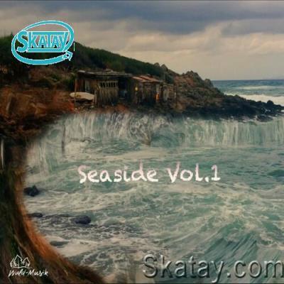 Seaside, Vol. 1 (2022)
