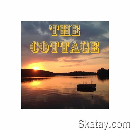 The Cottage (2022)