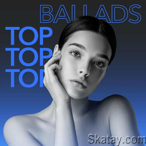 Top Ballads (2022)