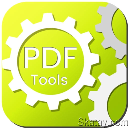 PDF-Tools 9.5.366.0