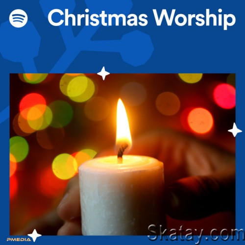 Christmas Worship (2022)