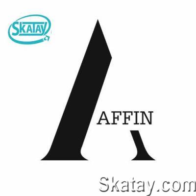 Affin Selected 2022 (2022)