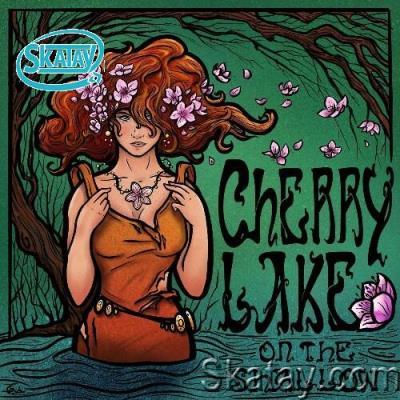 Cherry Lake - On The Shallow (2022)