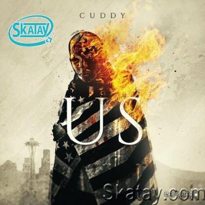 Cuddy - US (2022)
