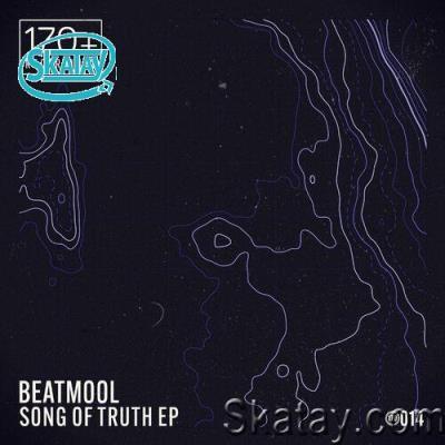 Beatmool - Song Of Truth EP (2022)