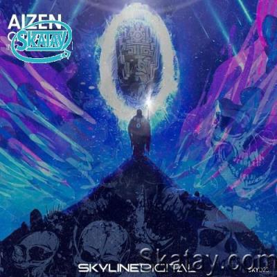 Aizen - Chaac (Neos Remix) (2022)