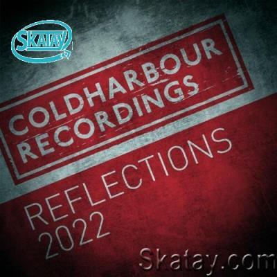 Coldharbour Reflections 2022 (2022)