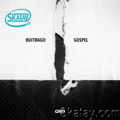 Buitrago - Gospel (2022)