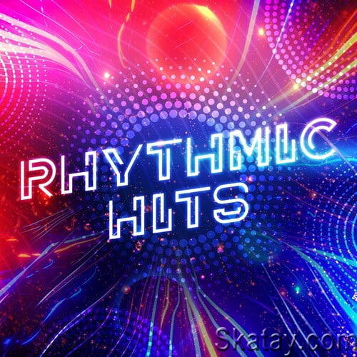 Rhythmic Hits (2022)