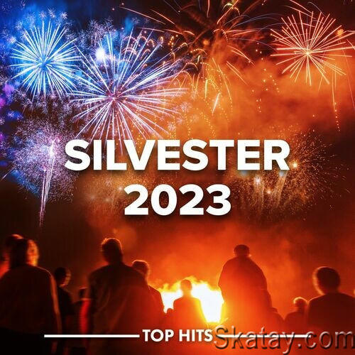 Silvester 2023 (2022)